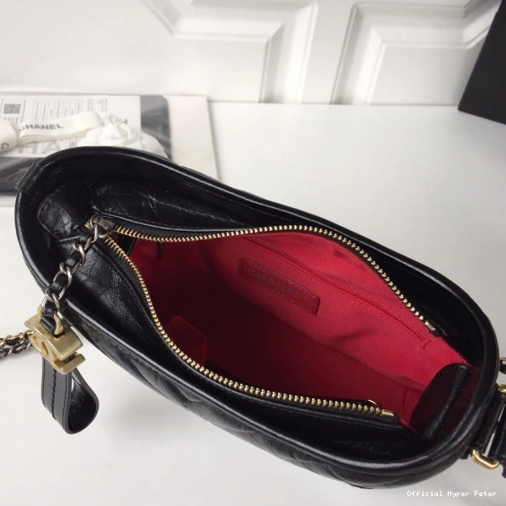 HyperPeter CHANEL Gabrielle 0811